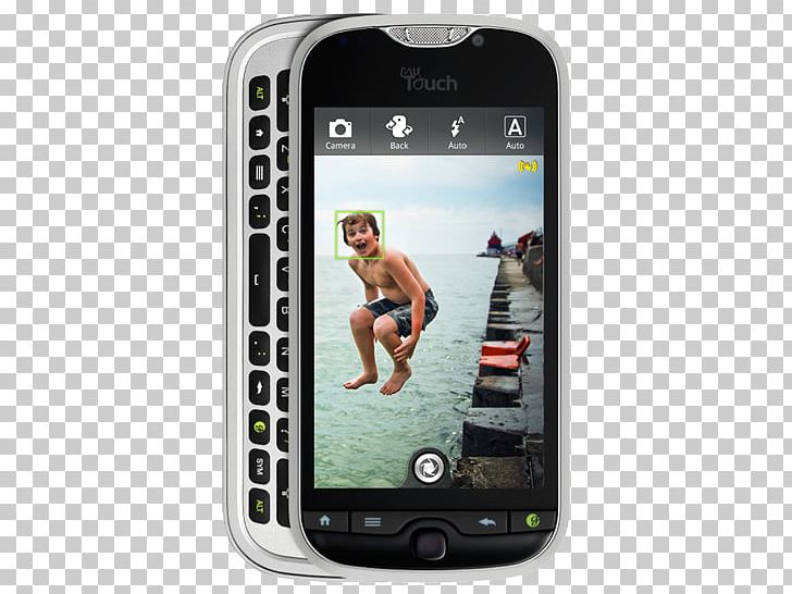 T-Mobile MyTouch 4G Slide T-Mobile MyTouch By LG T-Mobile MyTouch 3G Slide PNG, Clipart, Electronic Device, Electronics, Feature Phone, Gadget, Mobile Phone Free PNG Download