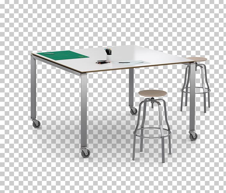 Table Desk Garden Furniture Dry-Erase Boards PNG, Clipart, Angle, Desk, Desktop Computers, Dryerase Boards, Furniture Free PNG Download