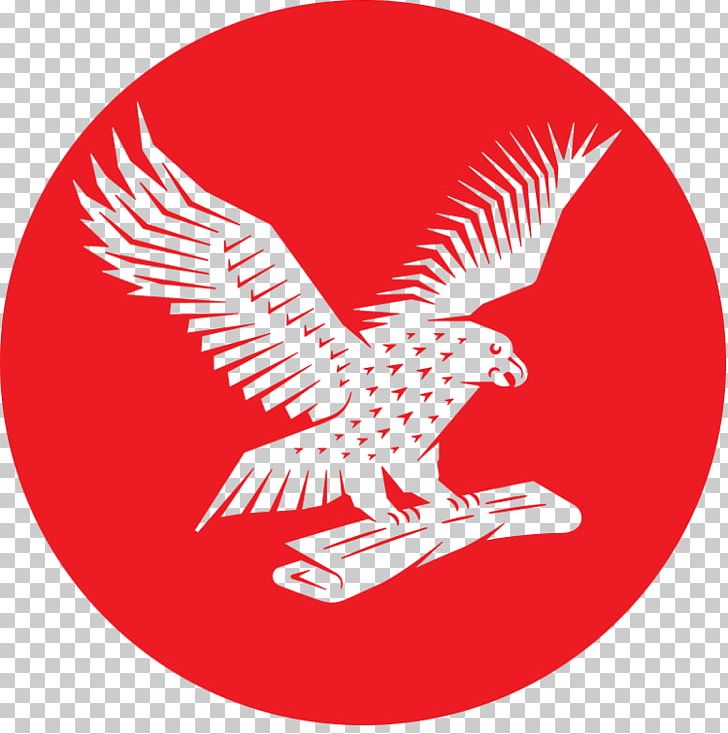 The Independent Brexit Journalism London Newspaper PNG, Clipart, Beak, Bird, Bird Of Prey, Brexit, Eagle Free PNG Download