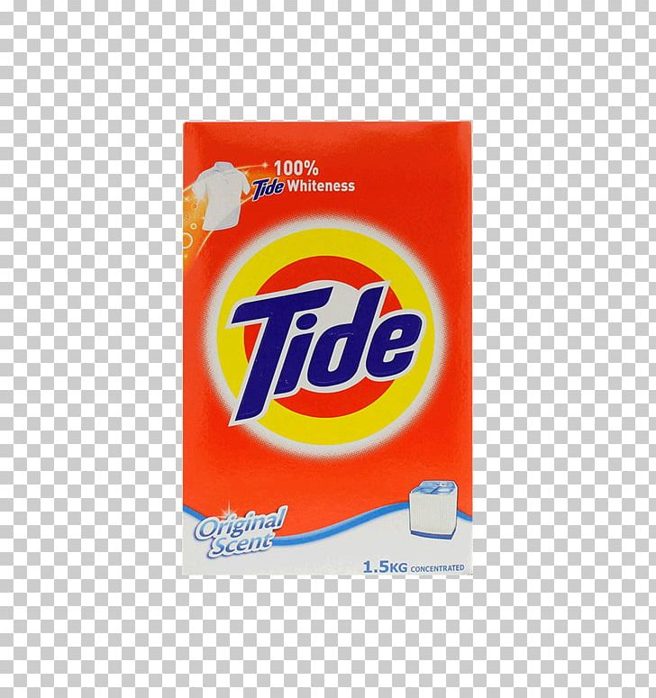 Tide Laundry Detergent Ariel Powder PNG, Clipart, Ariel, Brand, Cleaning, Cleaning Agent, Detergent Free PNG Download