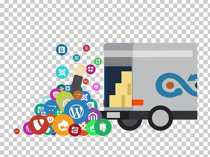 Transport Logistics Business Service PNG, Clipart, Automated Truck Loading Systems, Business, Business Process, Delivery, Finished Good Free PNG Download