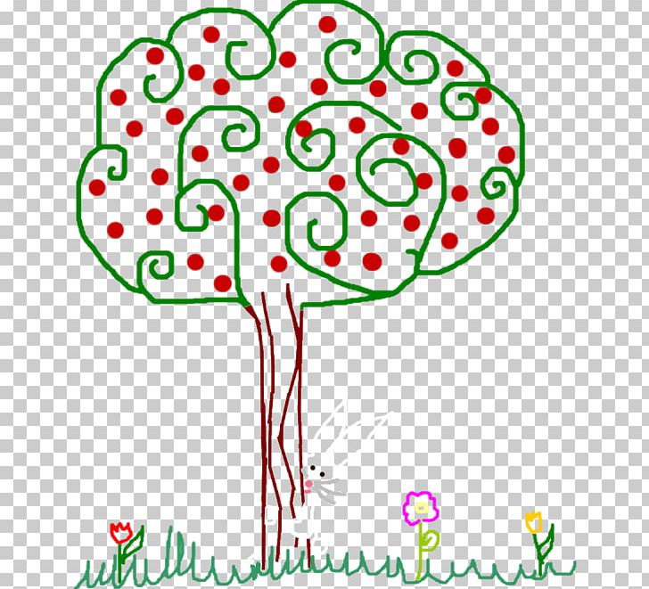 Tree Drawing Graphic Design PNG, Clipart, Apple Tree, Area, Artwork, Cartoon, Cartoon Drawing Free PNG Download