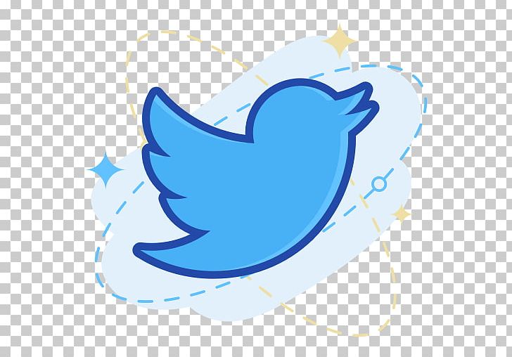 Twitter Icon Logo. PNG, Clipart, Beak, Blue, Computer Icons, Computer Wallpaper, Desktop Environment Free PNG Download