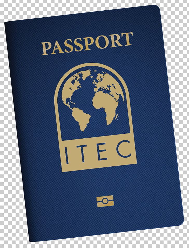United States Passport Honduran Passport PNG, Clipart, Birth Certificate, Brand, Honduran Passport, International Passport, Passport Free PNG Download