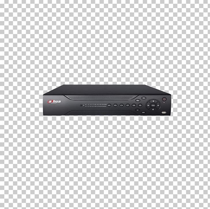 Videocassette Recorder Hard Disk Recorder Analog Signal Hard Disk Drive PNG, Clipart, Analog, Angle, Appliance, Cell, Digital Free PNG Download