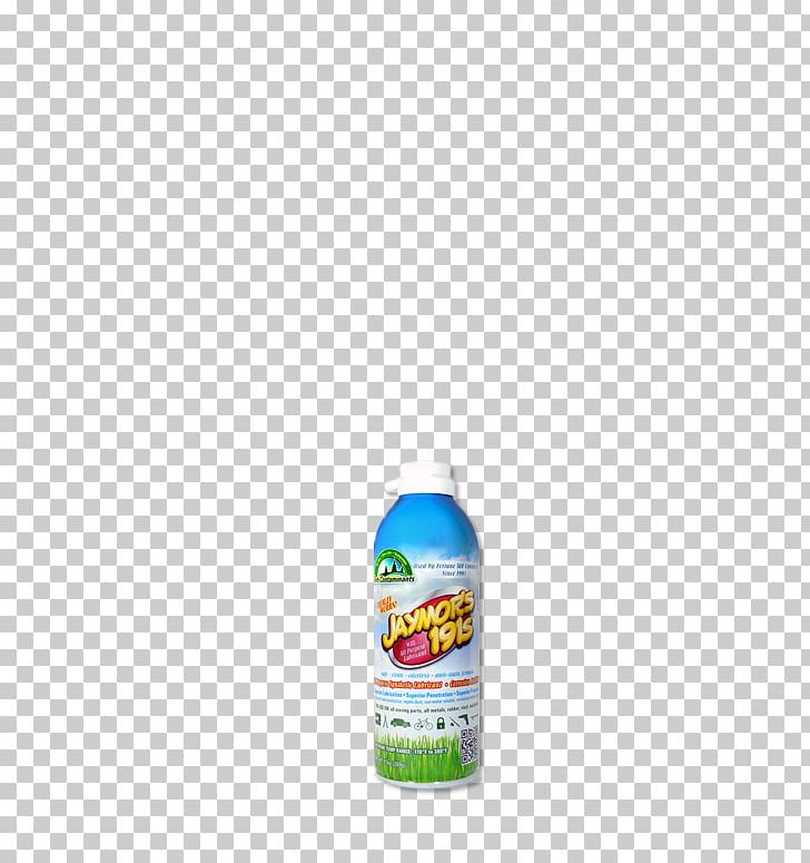 Water Bottles Liquid PNG, Clipart, Bottle, Freeportmcmoran, Liquid, Nature, Spray Free PNG Download