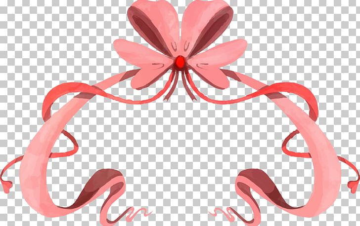 Wedding Invitation Marriage PNG, Clipart, Bow, Christmas Decoration, Color, Encapsulated Postscript, Flower Pattern Free PNG Download