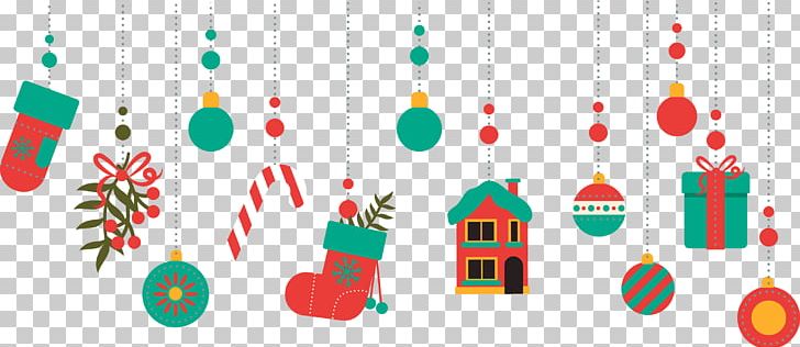 Window Films Christmas Curtain PNG, Clipart, Art, Christmas, Christmas Decoration, Christmas Ornament, Christmas Tree Free PNG Download