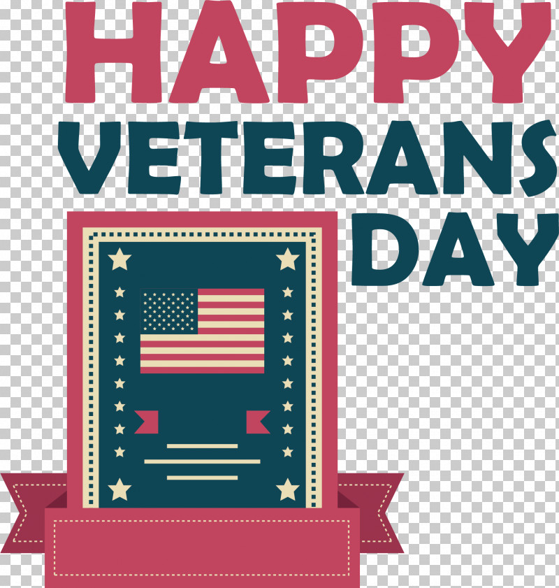 Veterans Day PNG, Clipart, Armistice Day, Remembrance Day, Thank You Veterans, Veterans Day Free PNG Download