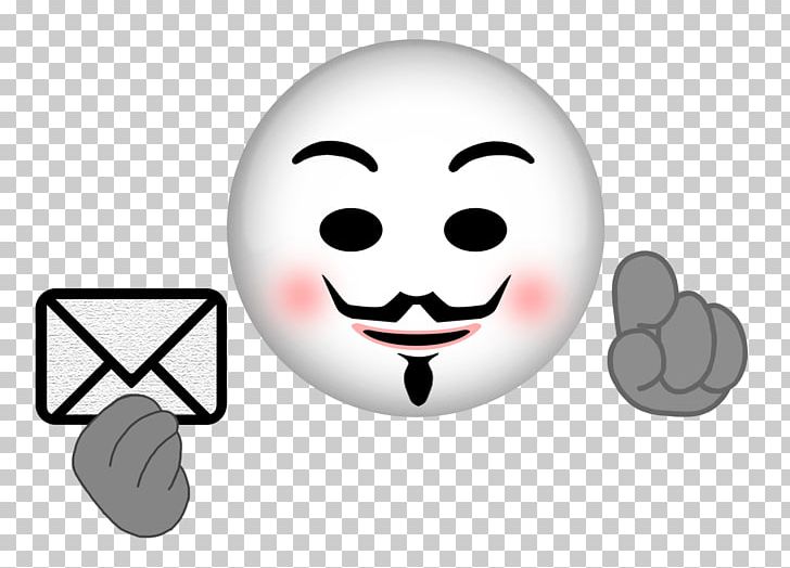 Anonymous Emoji Emoticon Smiley Anonymity PNG, Clipart, Anonymity, Anonymous, Art, Desktop Wallpaper, Emoji Free PNG Download