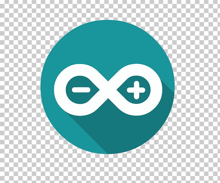 Arduino Computer Software Library Electronics PNG, Clipart, Aqua, Arduino, Arduino Logo, Baby, Brand Free PNG Download