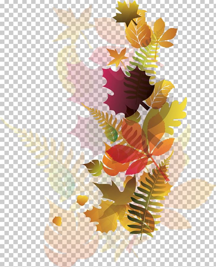 Autumn Leaves Maple Leaf PNG, Clipart, Abscission, Abstract, Art, Autumn, Autumn Leaf Color Free PNG Download