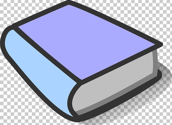 Book PNG, Clipart, Angle, Book, Cartoon, Coloring Book, Computer Icons Free PNG Download