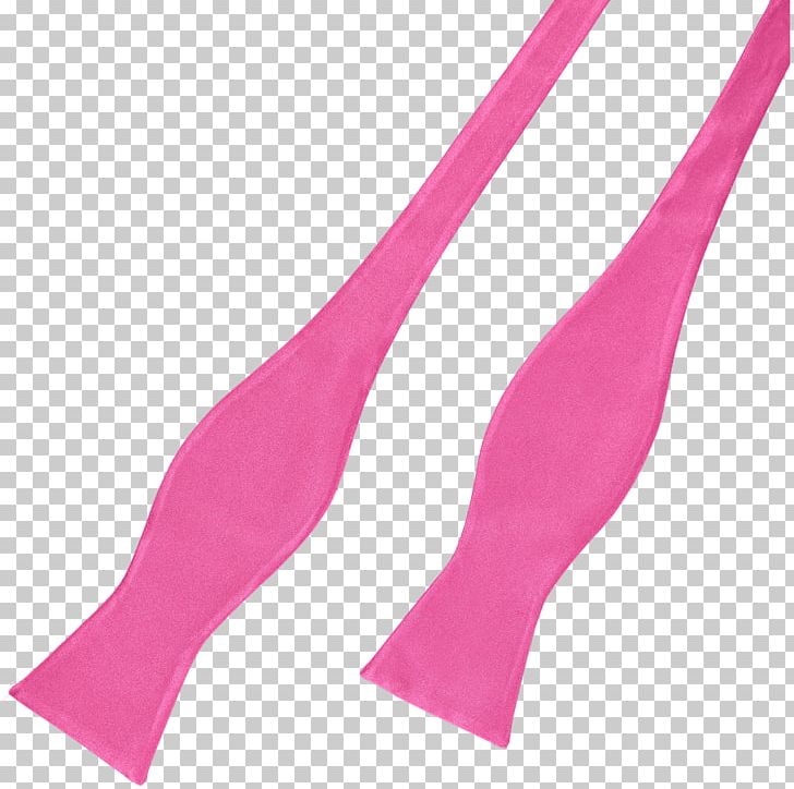 Bow Tie Necktie Pink Clothing Accessories Carthage Red Men Men's Basketball PNG, Clipart, Black, Bow Tie, Carthage Red Men Mens Basketball, Clothing, Clothing Accessories Free PNG Download