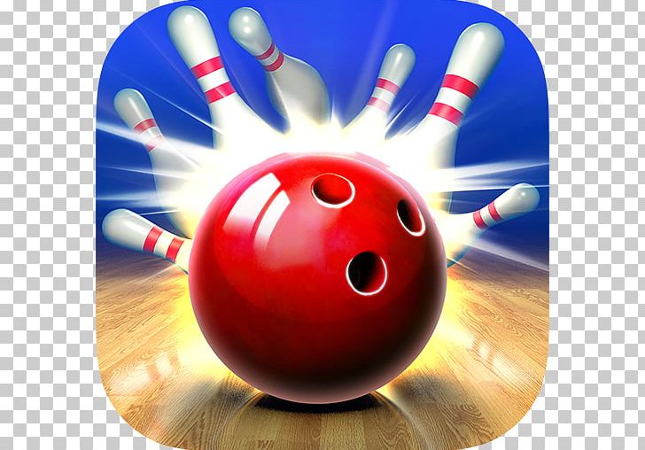 Bowling King Ancient Bowling PNG, Clipart, 3d Bowling, Ball, Bowling Ball, Bowling Equipment, Bowling King Free PNG Download