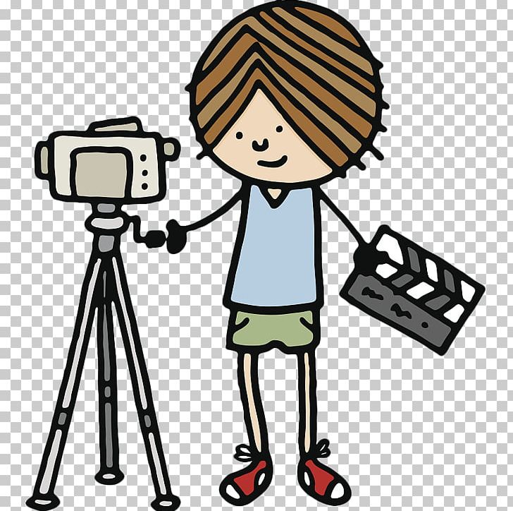 Camera Operator Cinematography PNG, Clipart, Artwork, Balloon Cartoon, Business Card, Cam, Camcorder Free PNG Download