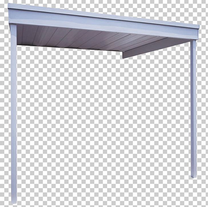 Carport Patio House Coating Awning PNG, Clipart, Angle, Awning, Carport, Coating, Deck Free PNG Download