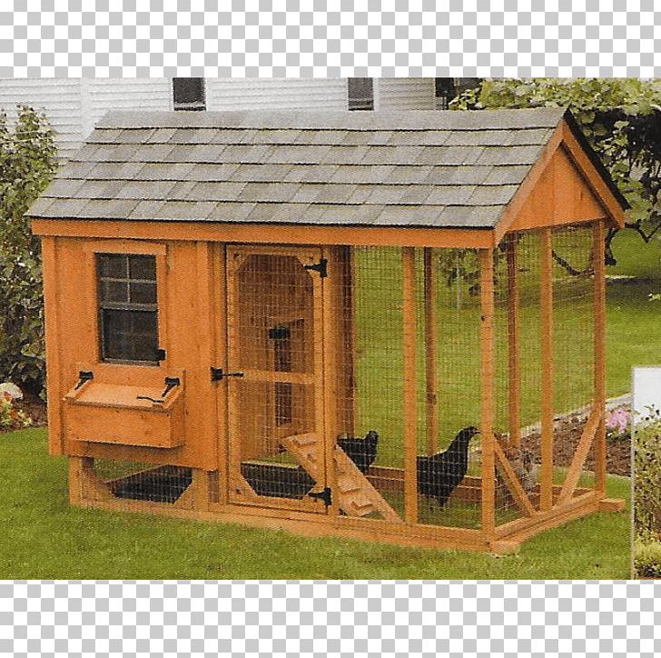 Chicken Coop Shed Building Farm PNG, Clipart, Aframe House, Animals, Backyard, Barn, Building Free PNG Download