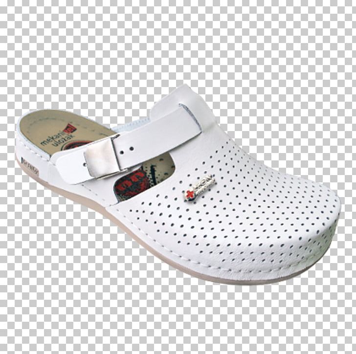 Clog YouTube Slipper Footwear Medicine PNG, Clipart, Alldentallv Sia Malli, Clog, Clothing, Footwear, Leather Free PNG Download