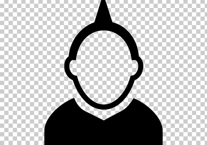 Computer Icons Gravatar Male PNG, Clipart, Artwork, Avatar, Black, Black And White, Circle Free PNG Download