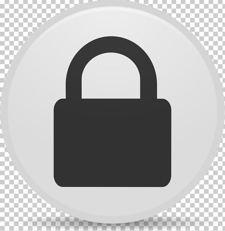 Computer Icons Lock Screen PNG, Clipart, Computer, Computer Icons, Computer Lock, Computer Monitors, Download Free PNG Download