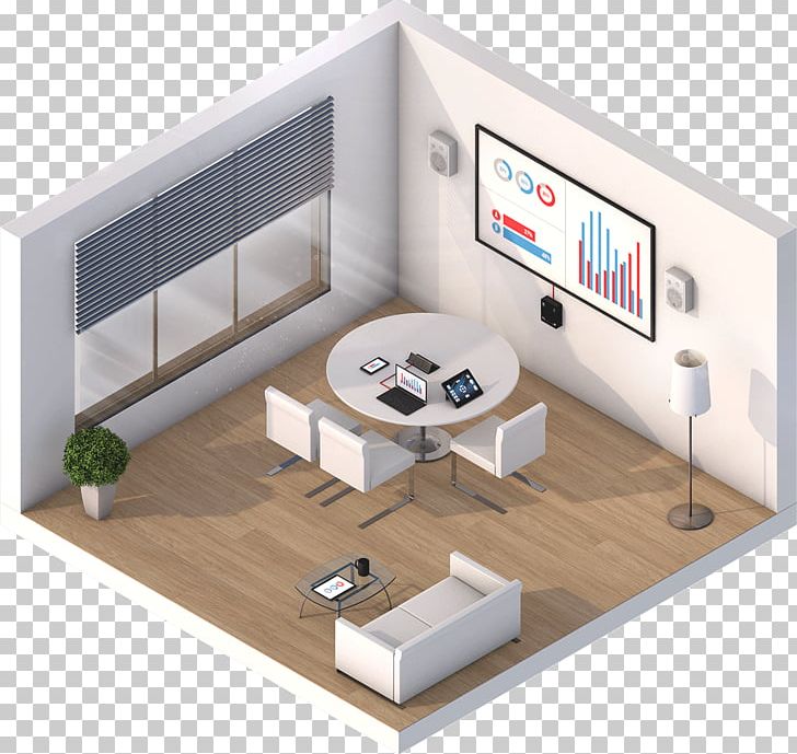 Conference Centre Room Mediensteuerung Convention PNG, Clipart, Angle, Business, Computer Software, Conference Centre, Convention Free PNG Download