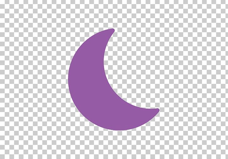 Crescent Moon Computer Icons PNG, Clipart, Circle, Computer Icons, Crescent, Crescent Moon, Information Free PNG Download