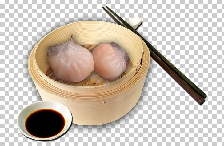 Dim Sum Xiaolongbao Yum Cha Har Gow Wonton PNG, Clipart, Asian Food, Chinese Cuisine, Chinese Food, Chopsticks, Cuisine Free PNG Download
