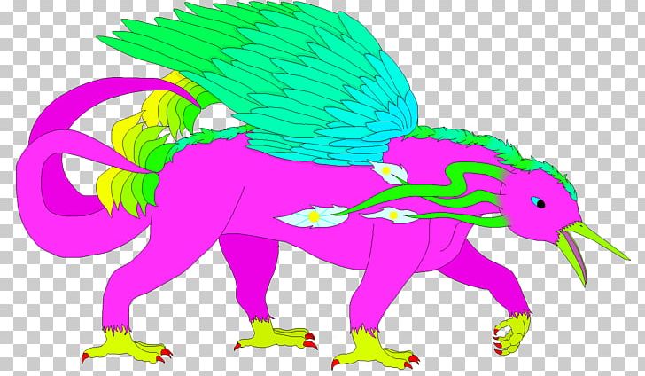 Dinosaur Legendary Creature PNG, Clipart, Animal Figure, Art, Dinosaur, Fantasy, Fictional Character Free PNG Download