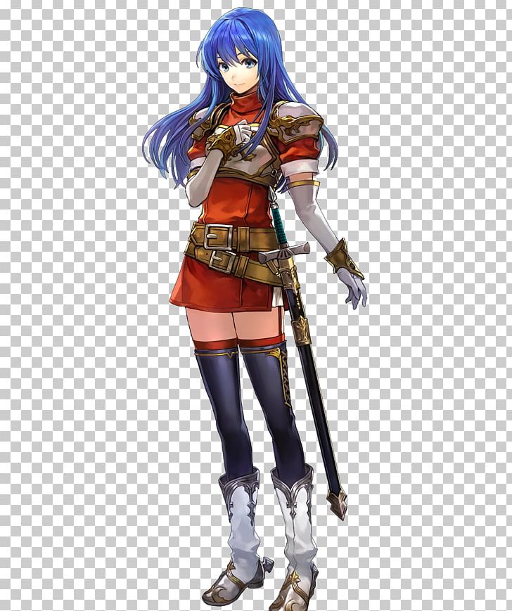 Fire Emblem Heroes Fire Emblem: Mystery Of The Emblem Fire Emblem: Shadow Dragon Fire Emblem: Ankoku Ryū To Hikari No Tsurugi Tokyo Mirage Sessions ♯FE PNG, Clipart, Action Figure, Anime, Costume, Costume Design, Fictional Character Free PNG Download
