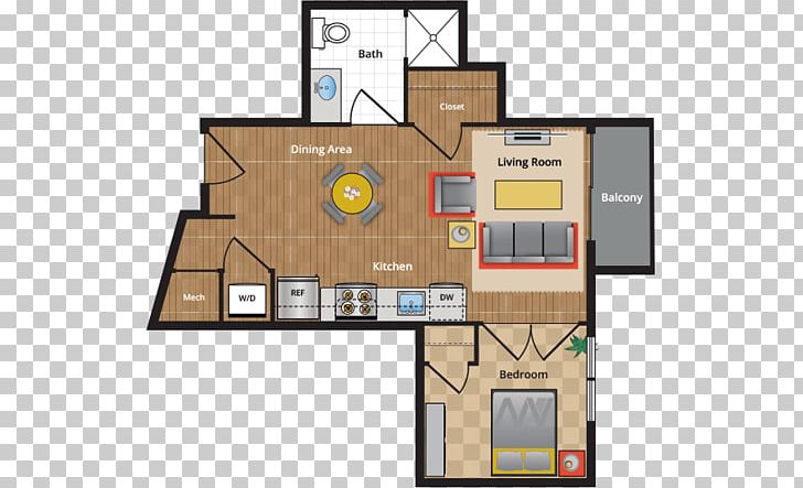 Floor Plan Property Angle PNG, Clipart, Angle, Area, Drawing, Elevation, Facade Free PNG Download