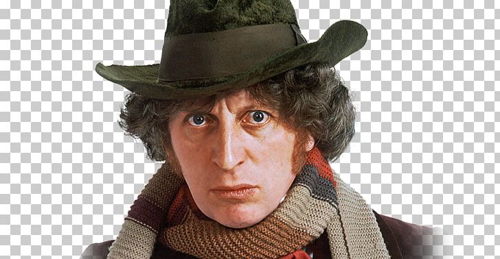 Fourth Doctor Tom Baker Doctor Who Sixth Doctor PNG, Clipart, Colin Baker, Cowboy Hat, Doctor, Doctor Who, Fedora Free PNG Download