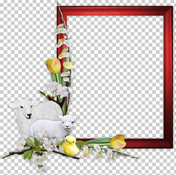 Frames Portable Network Graphics Red PNG, Clipart, Color, Cut Flowers, Digital Image, Flora, Floral Design Free PNG Download