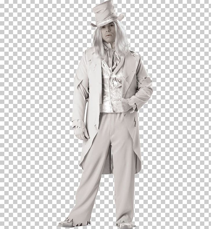 Halloween Costume BuyCostumes.com Clothing Adult PNG, Clipart, Adult, Buycostumescom, Clothing, Collar, Costume Free PNG Download