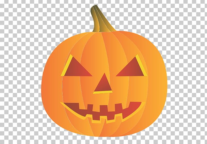 Halloween Pumpkin Jack-o-lantern PNG, Clipart, Calabaza, Carving, Child, Chinese Lantern, Cucumber Gourd And Melon Family Free PNG Download