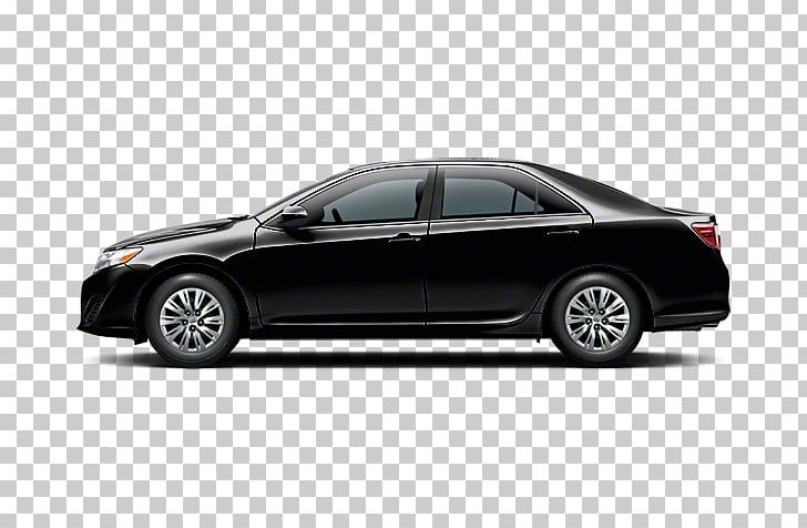 Honda Accord Used Car 2012 Honda Civic LX PNG, Clipart, Automatic Transmission, Automotive Design, Automotive Exterior, Brand, Camry Free PNG Download