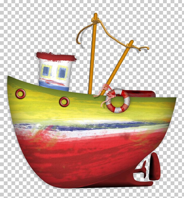 Horse-drawn Boat Ship PNG, Clipart, Boat, Desktop Wallpaper, Download, Drawing, Holzboot Free PNG Download