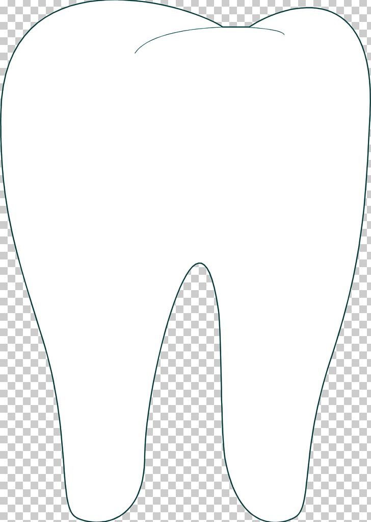 Human Tooth Dentistry PNG, Clipart, Black And White, Clip Art, Computer Wallpaper, Crown, Dentist Free PNG Download