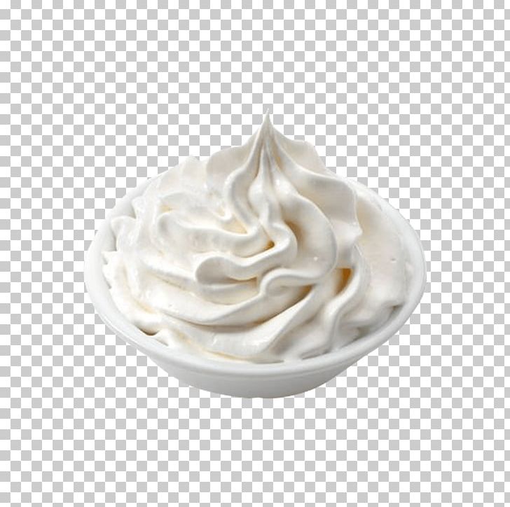 Ice Cream Milk Sorbet Dairy Products PNG, Clipart, Butter, Buttercream, Cream, Cream Cheese, Creme Fraiche Free PNG Download