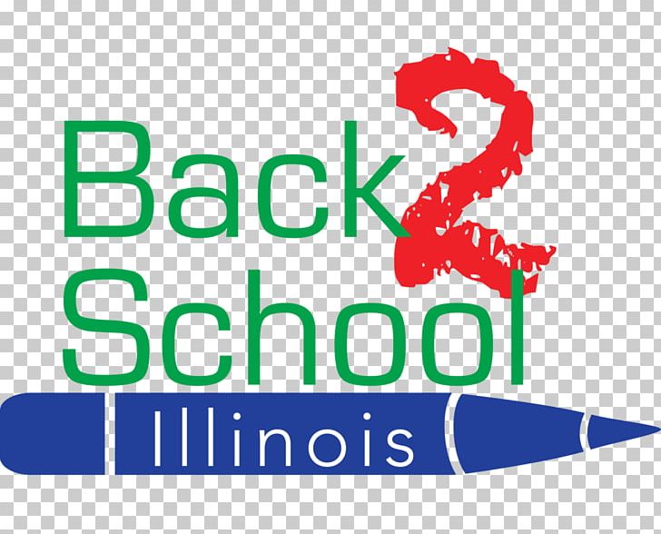 Illinois Currency Exchange Back 2 School Illinois Community Organization Finance PNG, Clipart, Area, Brand, Charitable Organization, Chicago, Community Free PNG Download