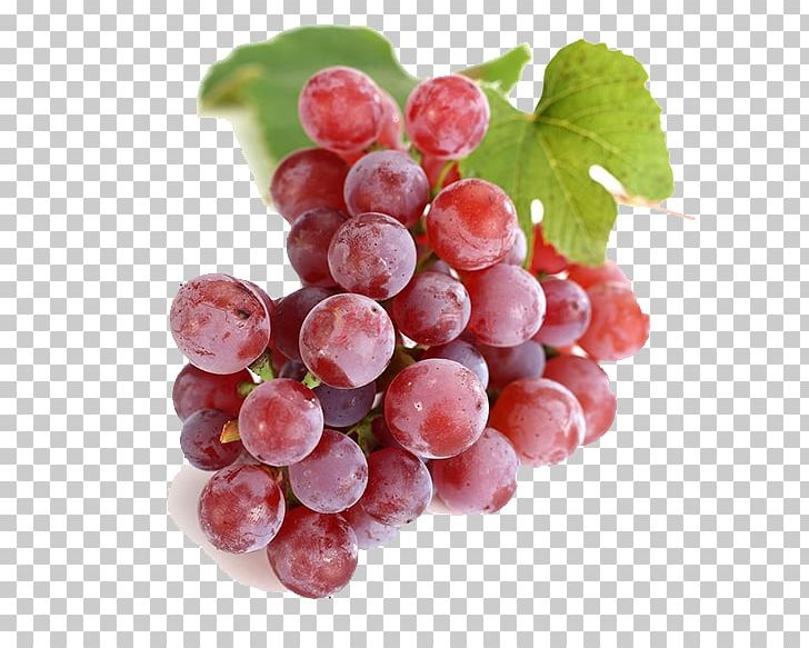 Juice Grape Seed Extract Flavor Grape Seed Oil PNG, Clipart, Collagen, Drink, Extract, Food, Fruit Free PNG Download