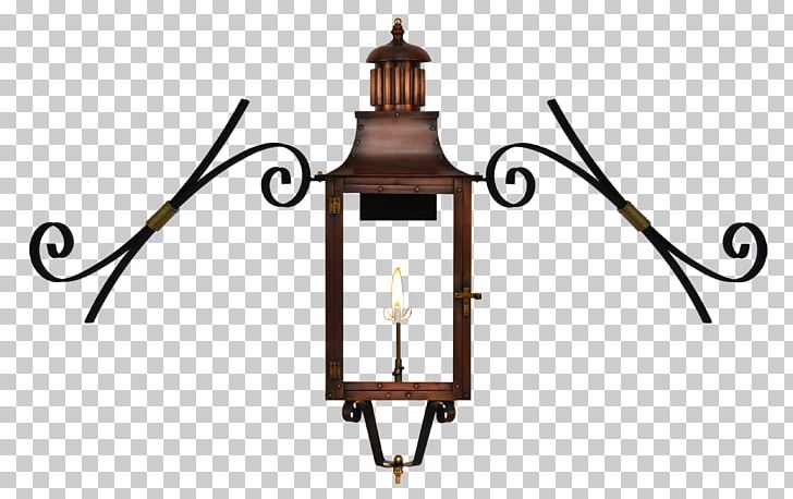 Lantern Gas Lighting Light Fixture Chandelier PNG, Clipart, Angle, Candle, Candlestick, Ceiling Fixture, Chandelier Free PNG Download