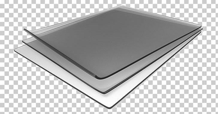 Laptop Rectangle Material PNG, Clipart, Angle, Computer Hardware, Electronics, Hardware, Laptop Free PNG Download