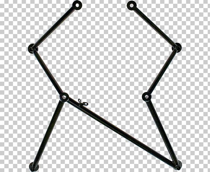 Line Car Point Angle PNG, Clipart, Angle, Auto Part, Black, Black M, Body Jewellery Free PNG Download