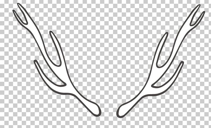 Logo Graphic Design PNG, Clipart, Antler, Black And White, Cartoon, Encapsulated Postscript, Eps Free PNG Download