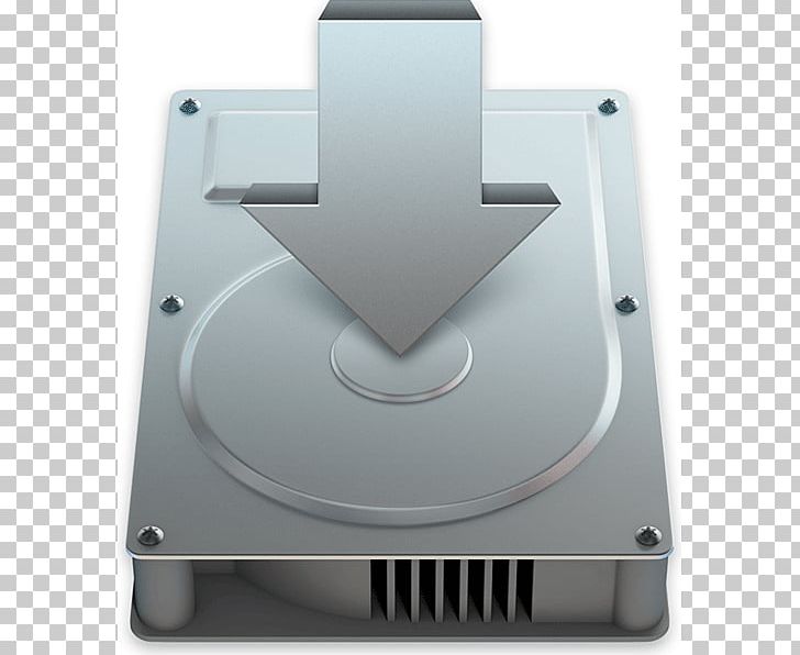 MacOS Installer Hard Drives Disk Utility PNG, Clipart, Apple, Apple File System, Computer Software, Disk Partitioning, Disk Storage Free PNG Download