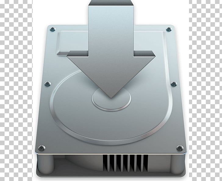 Mac Hard Drive Utility Free