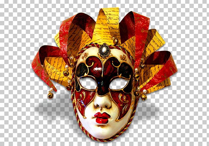 Mask Paper Masquerade Ball Carnival PNG, Clipart, Art, Carnival, Computer Icons, Costume, Headgear Free PNG Download