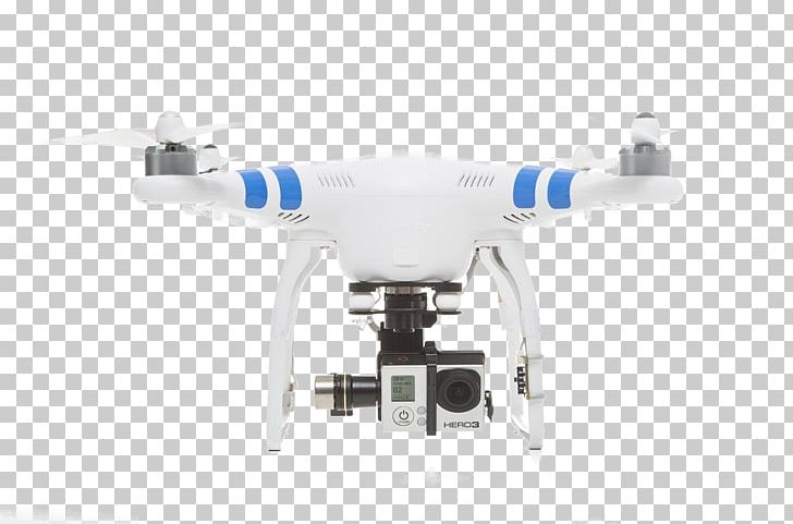 Mavic Pro GoPro Gimbal Phantom Quadcopter PNG, Clipart, 4k Resolution, 1080p, Camera, Dji, Dji Phantom Free PNG Download