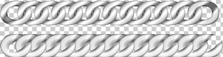 Metal Chain Silver Fun With A Pencil PNG, Clipart, Angle, Auto Part, Black And White, Chain, Computer Icons Free PNG Download